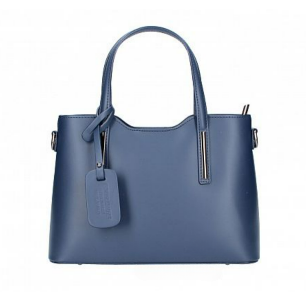 BORSA MILANO III