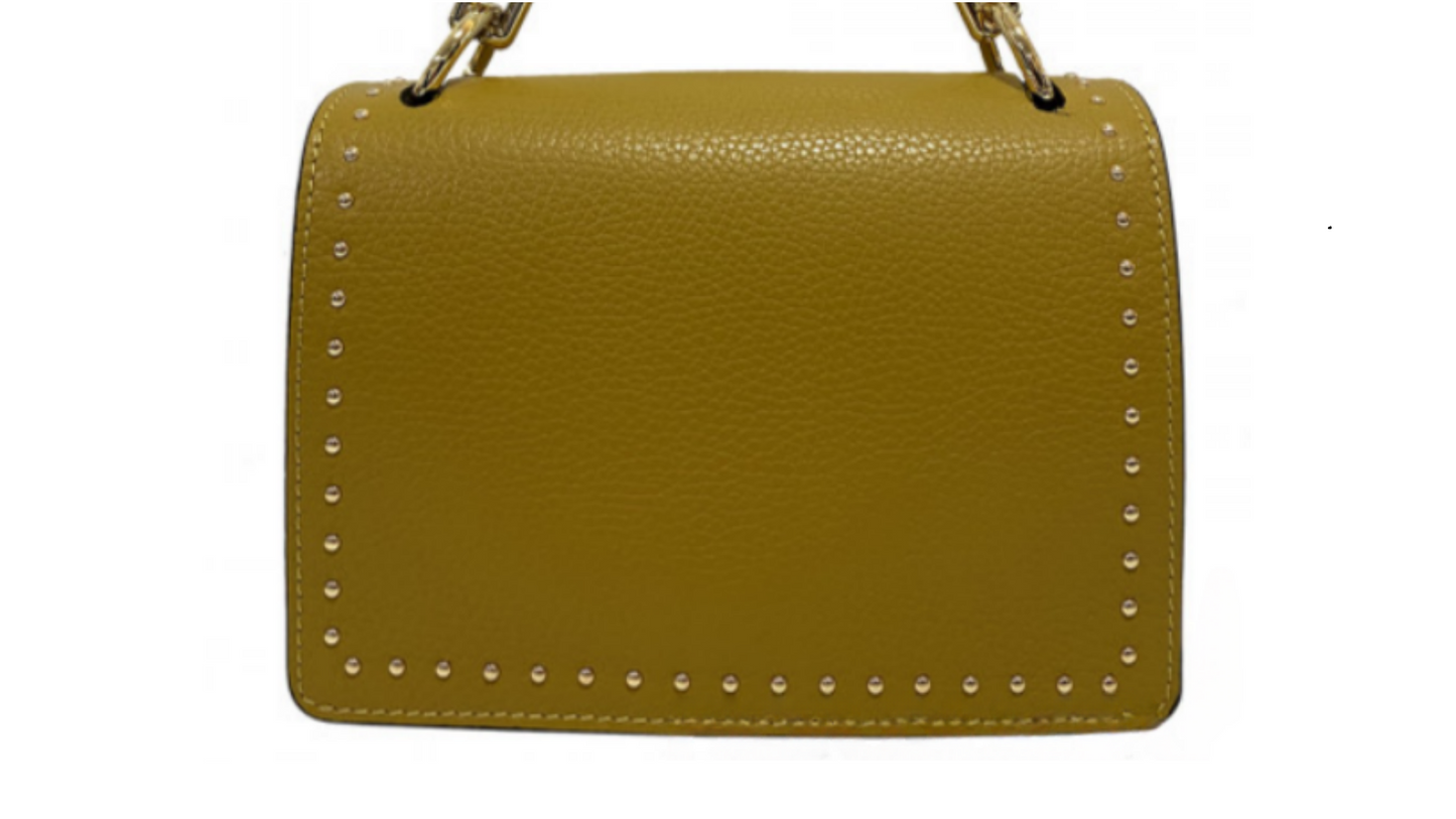 BORSA SCHEGGIA VI