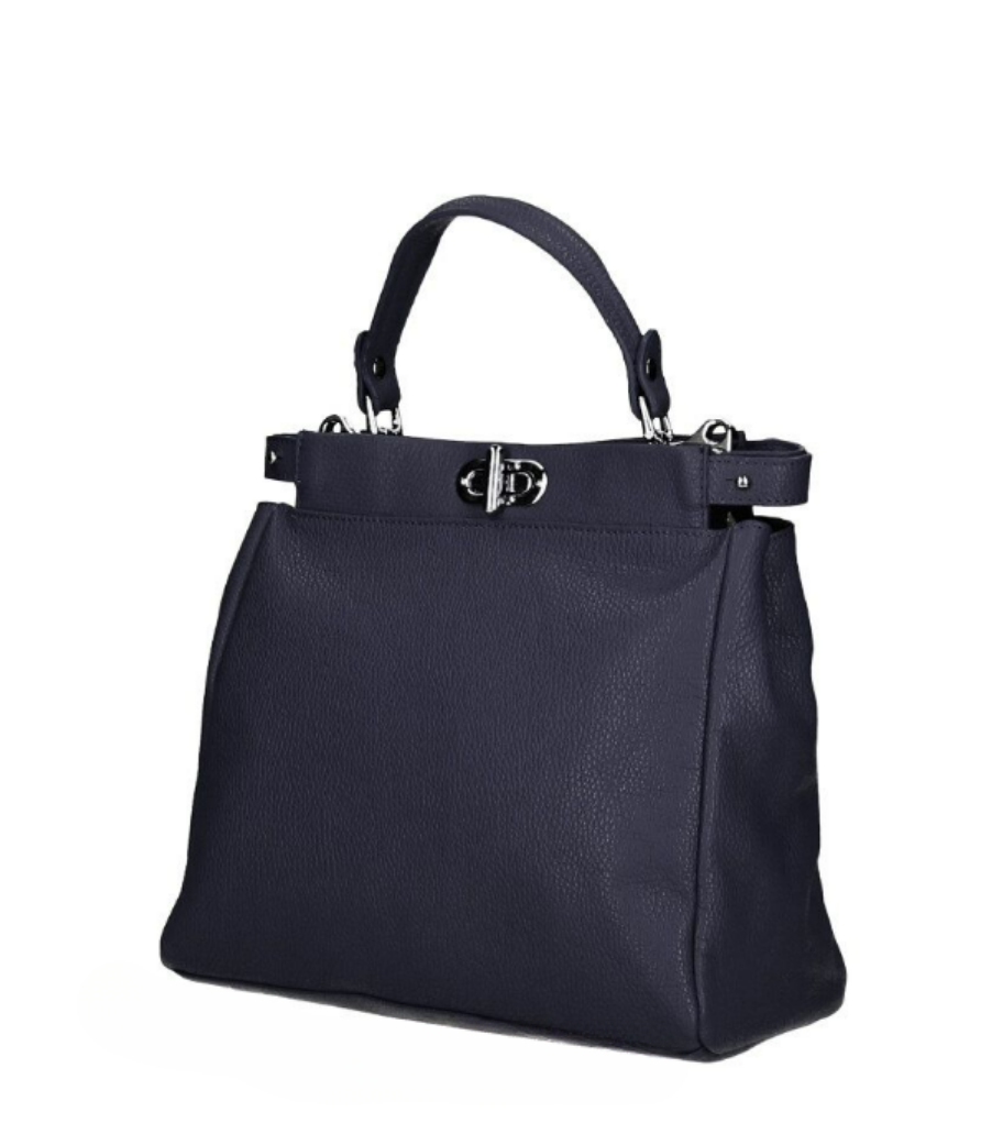BORSA SAVONA III