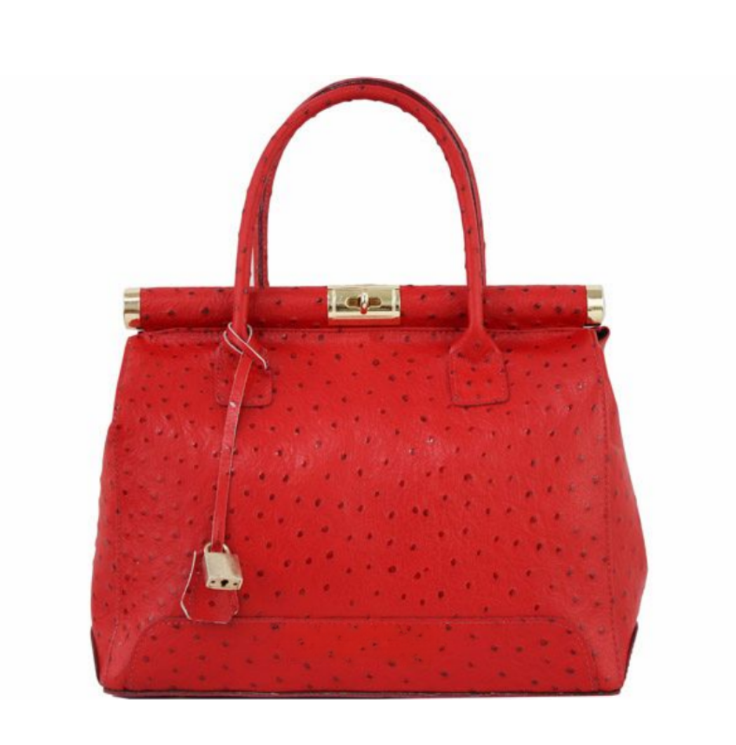 BORSA CREMONA III