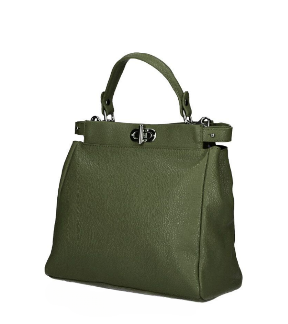 BORSA SAVONA III