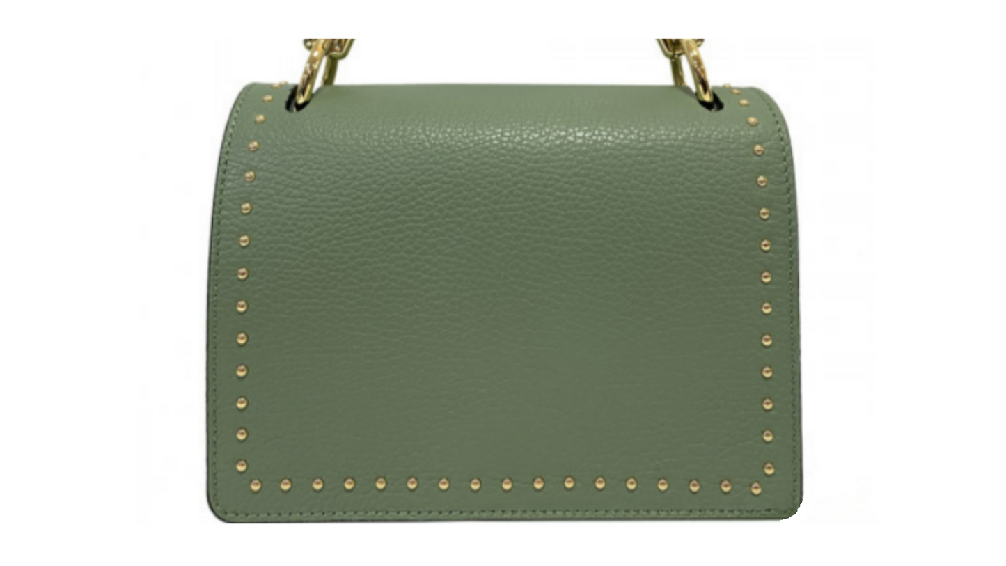 BORSA SCHEGGIA VI