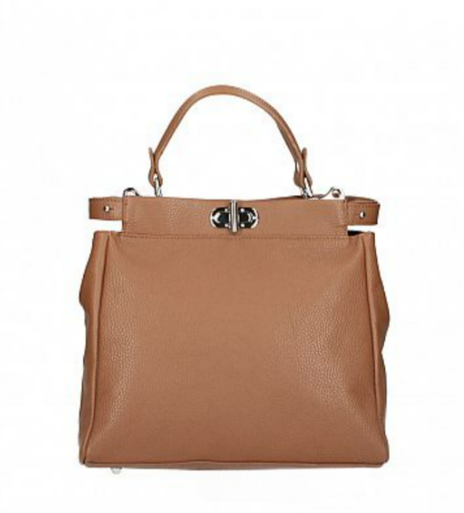 BORSA SAVONA III