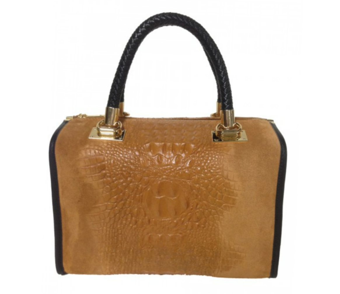BORSA MODENA VII