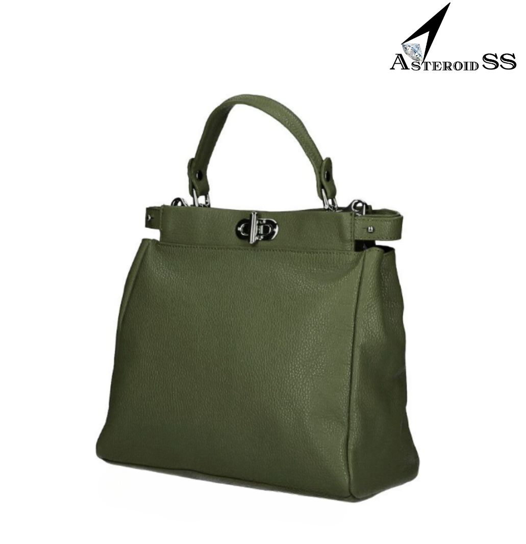 BORSA SAVONA III
