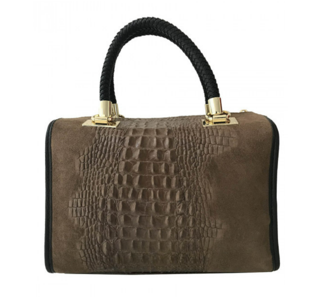 BORSA MODENA VII