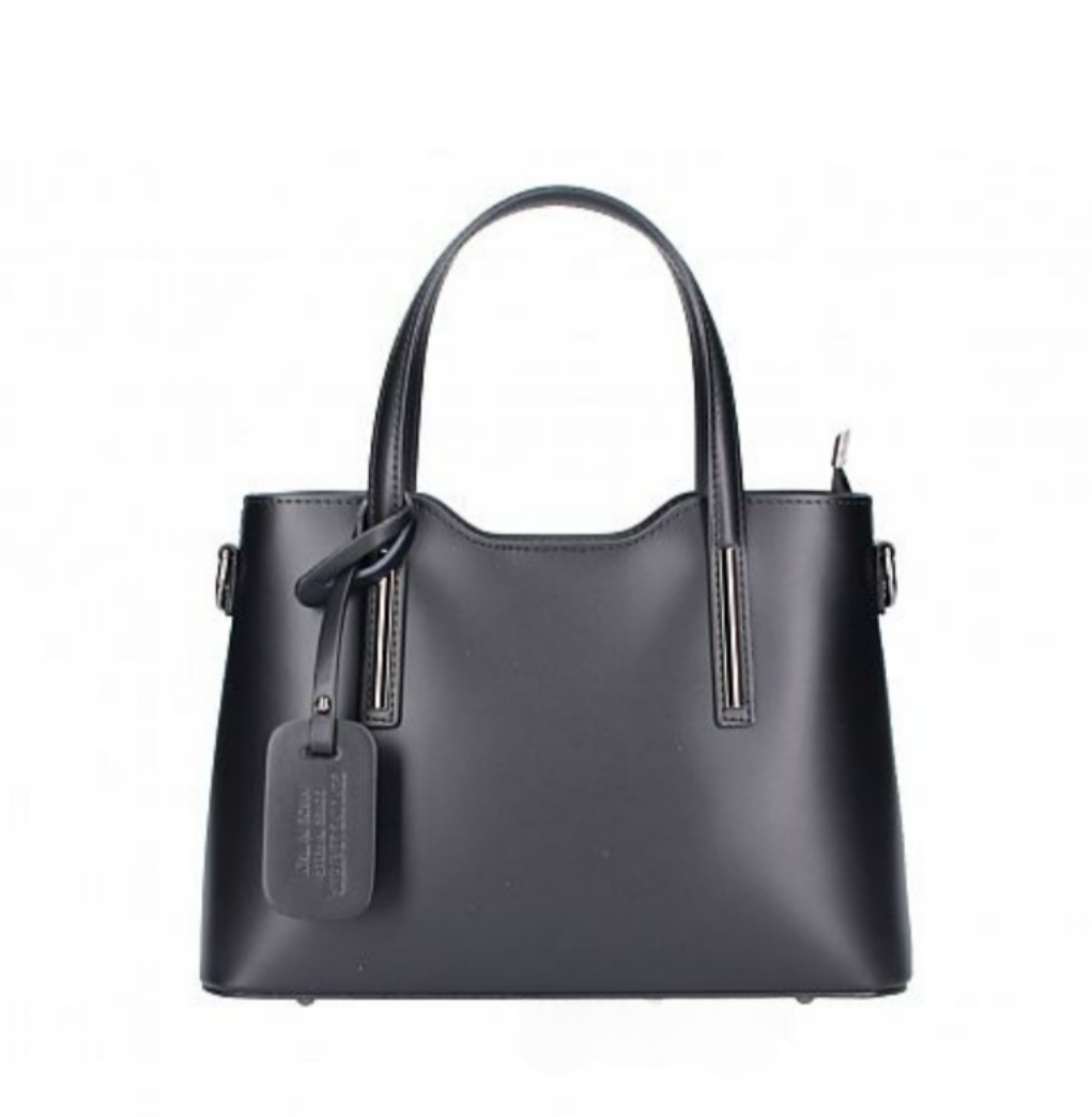 BORSA MILANO III