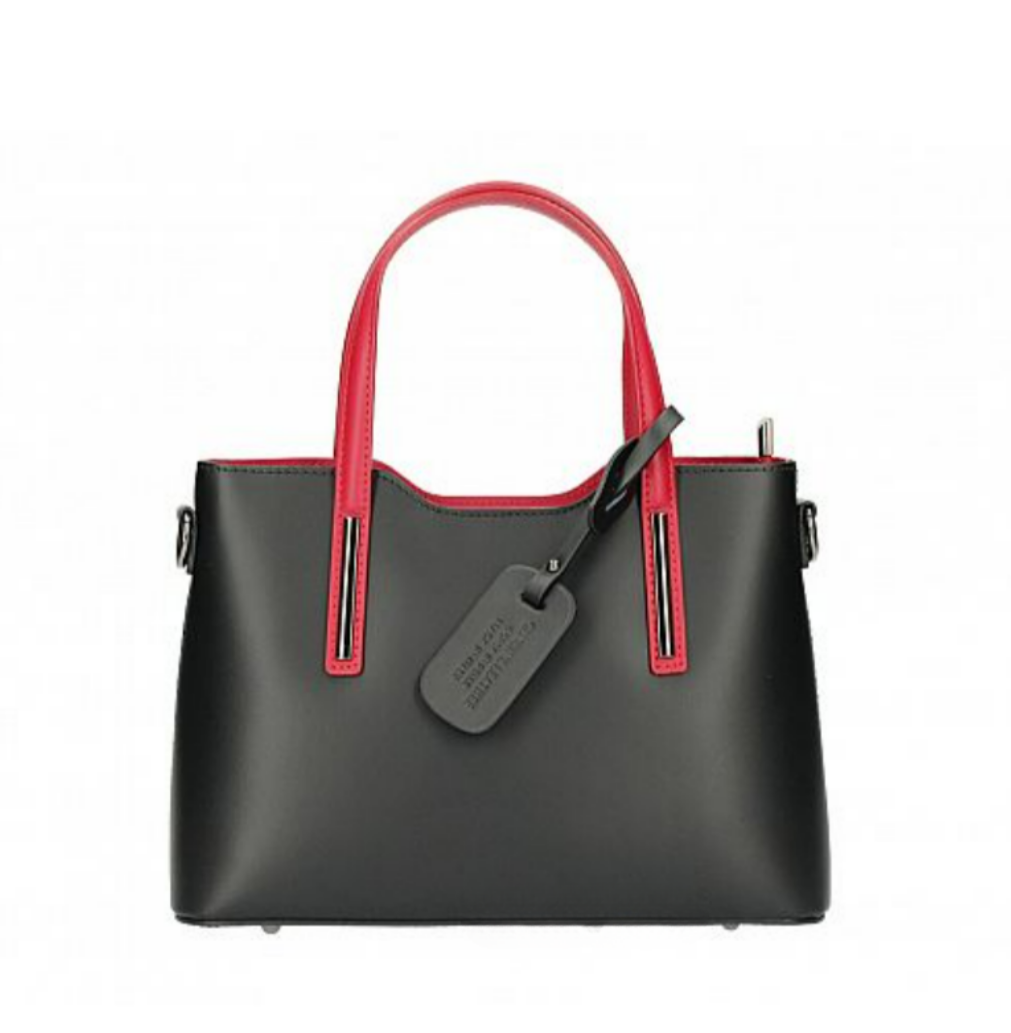BORSA MILANO III