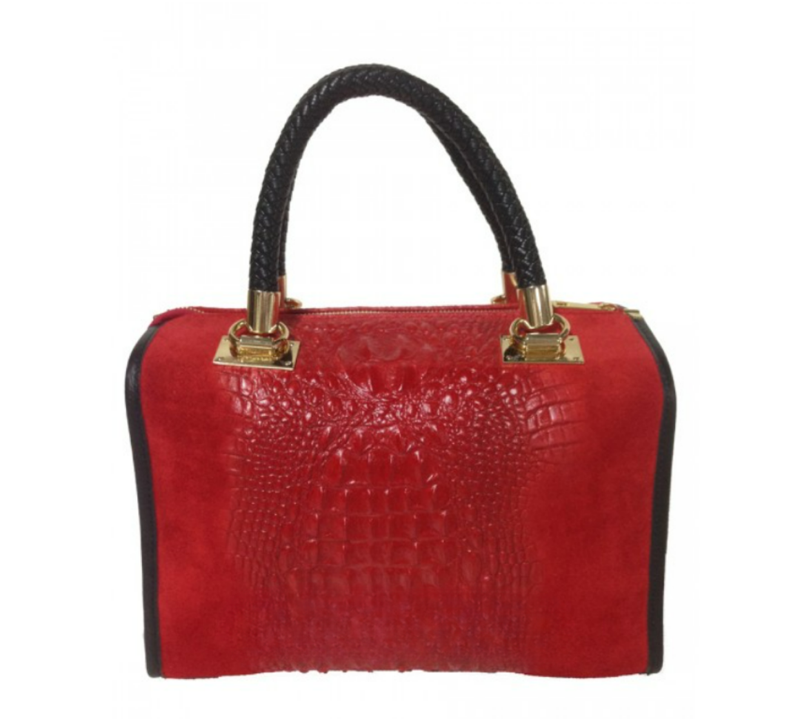 BORSA MODENA VII