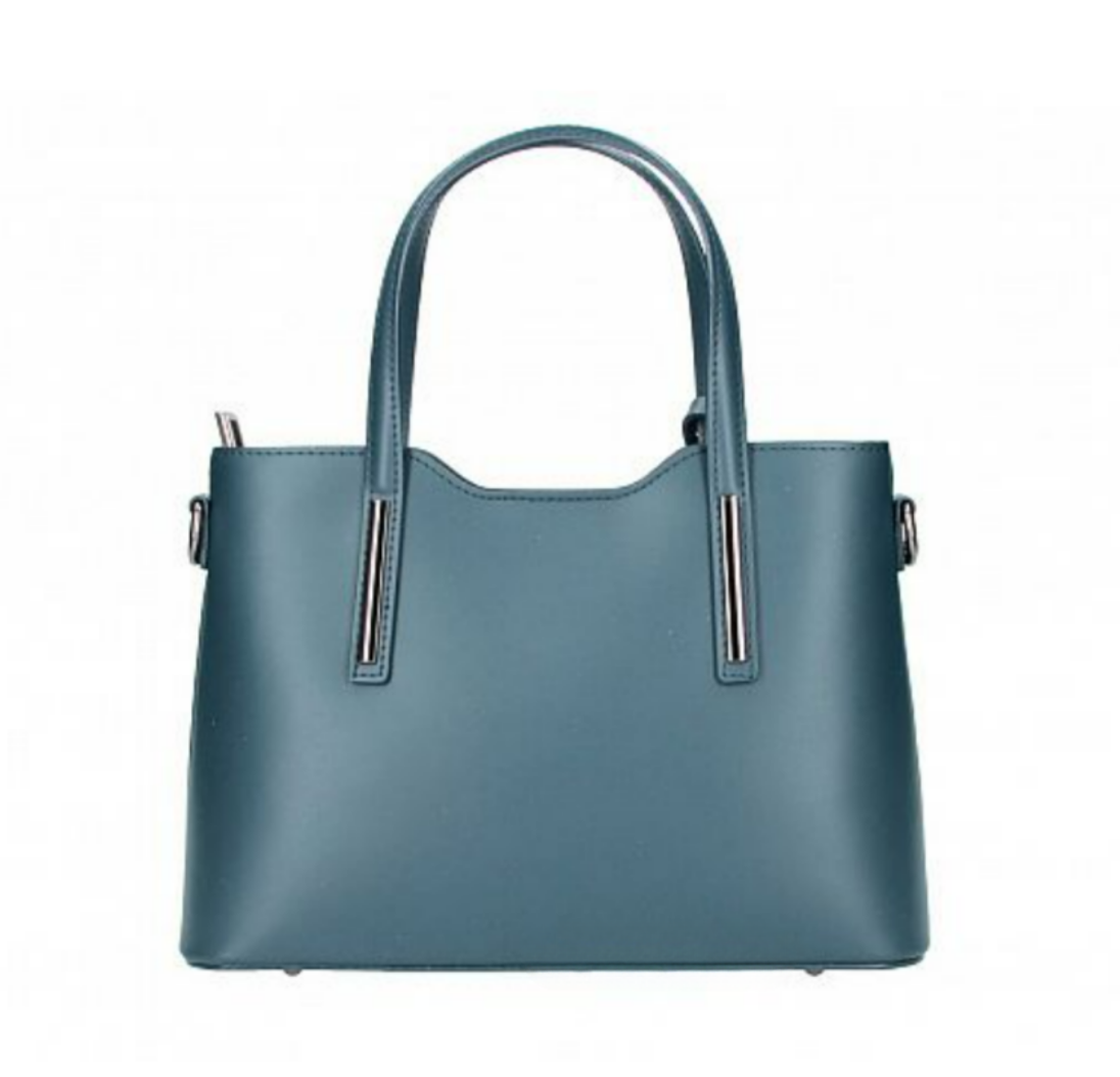 BORSA MILANO III