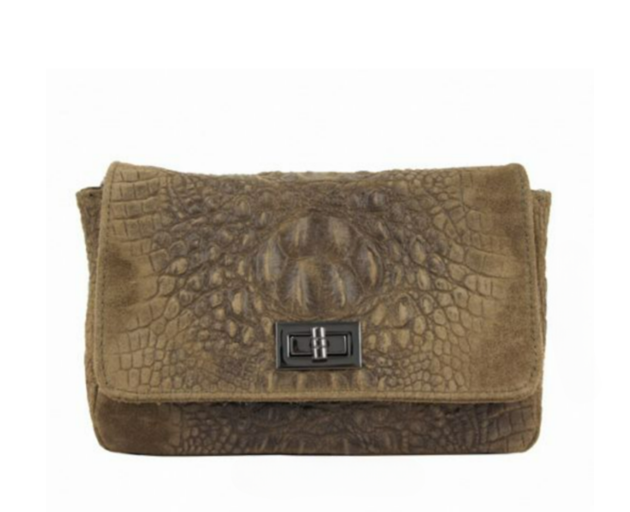 BORSA SANREMO III