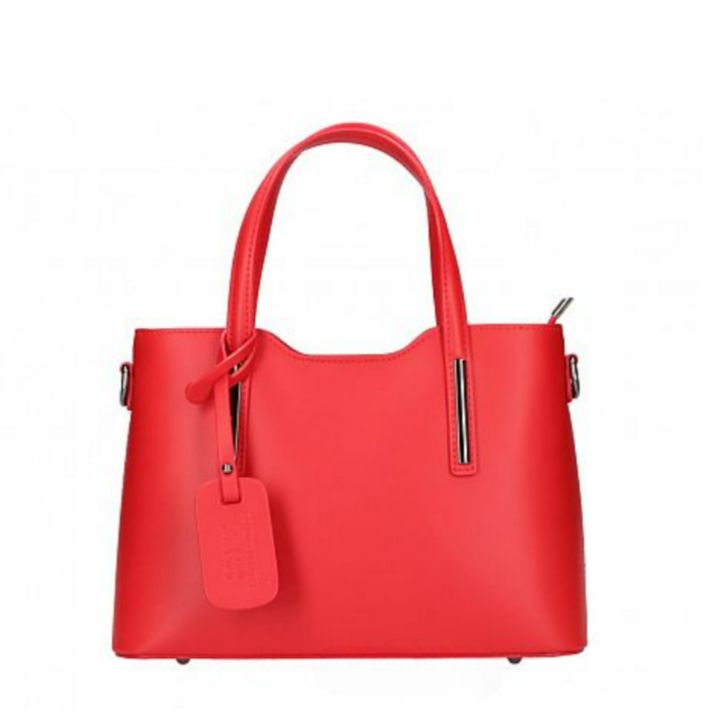 BORSA MILANO III