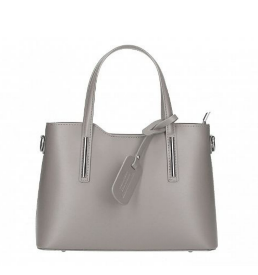 BORSA MILANO III