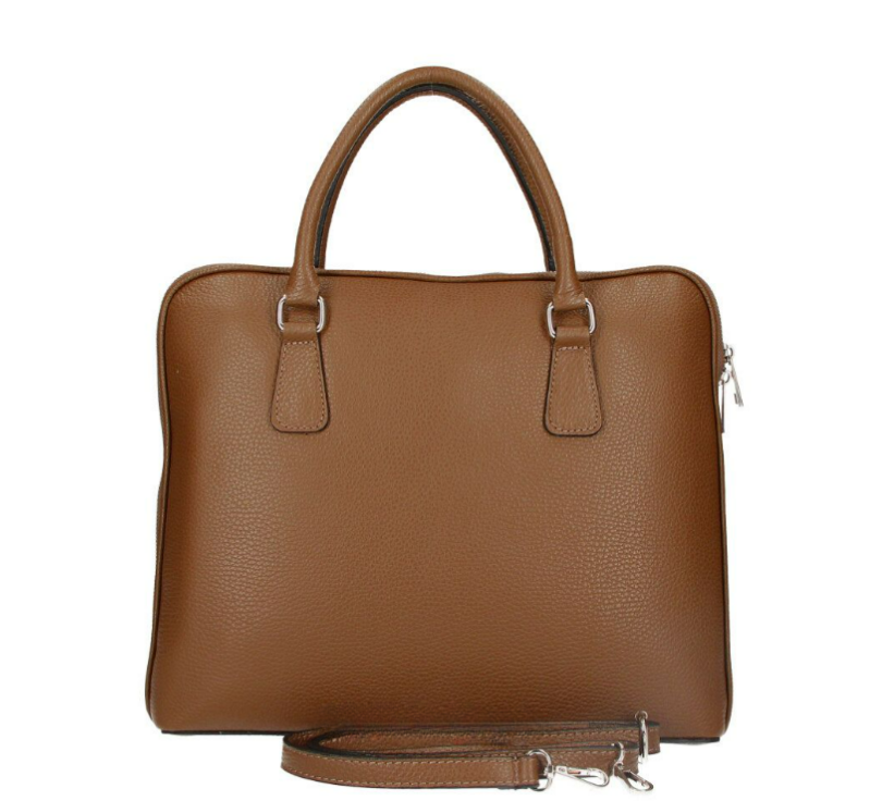 BORSA MILANO X