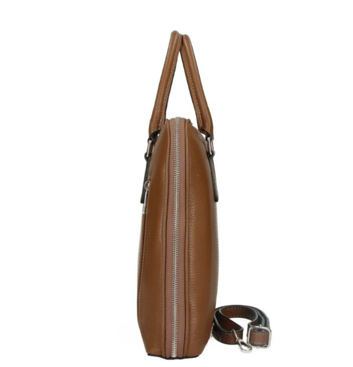 BORSA MILANO X