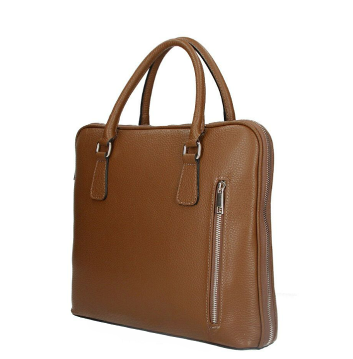 BORSA MILANO X