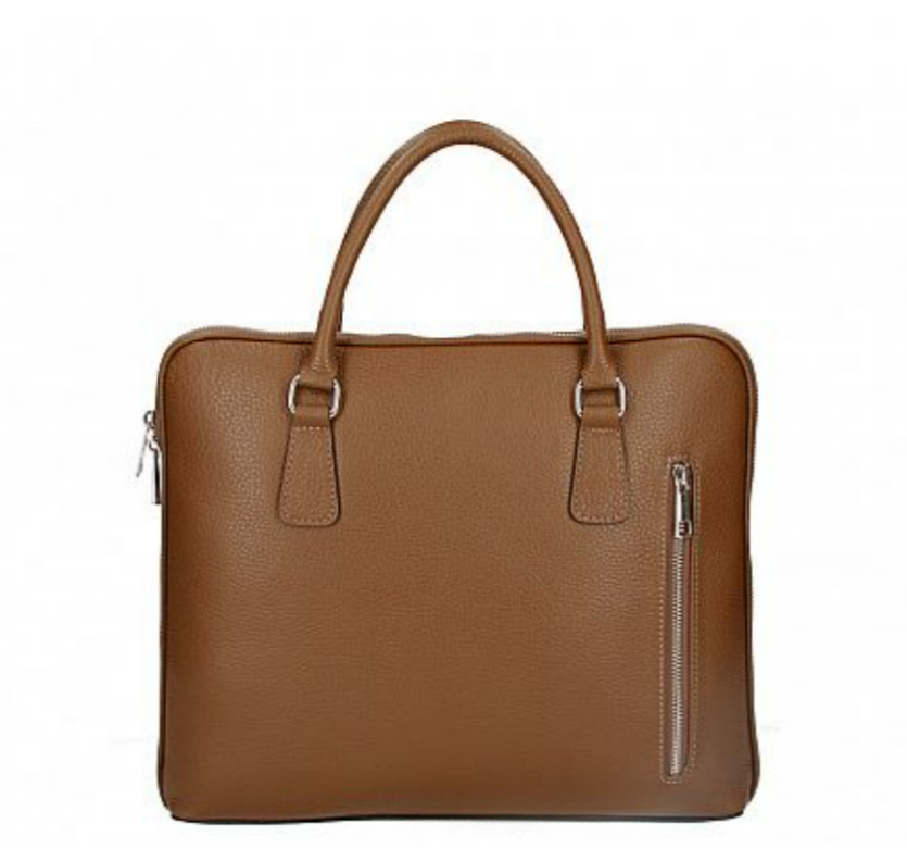 BORSA MILANO X