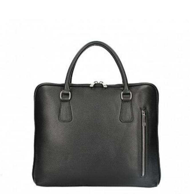 BORSA MILANO X