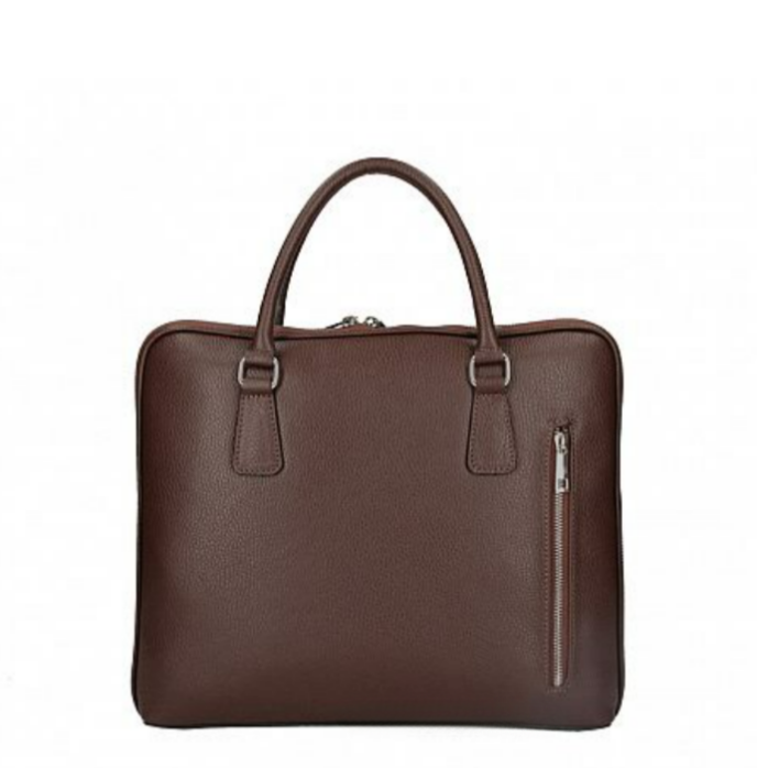 BORSA MILANO X
