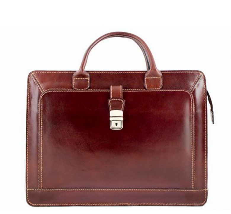 BORSA BOLOGNA X