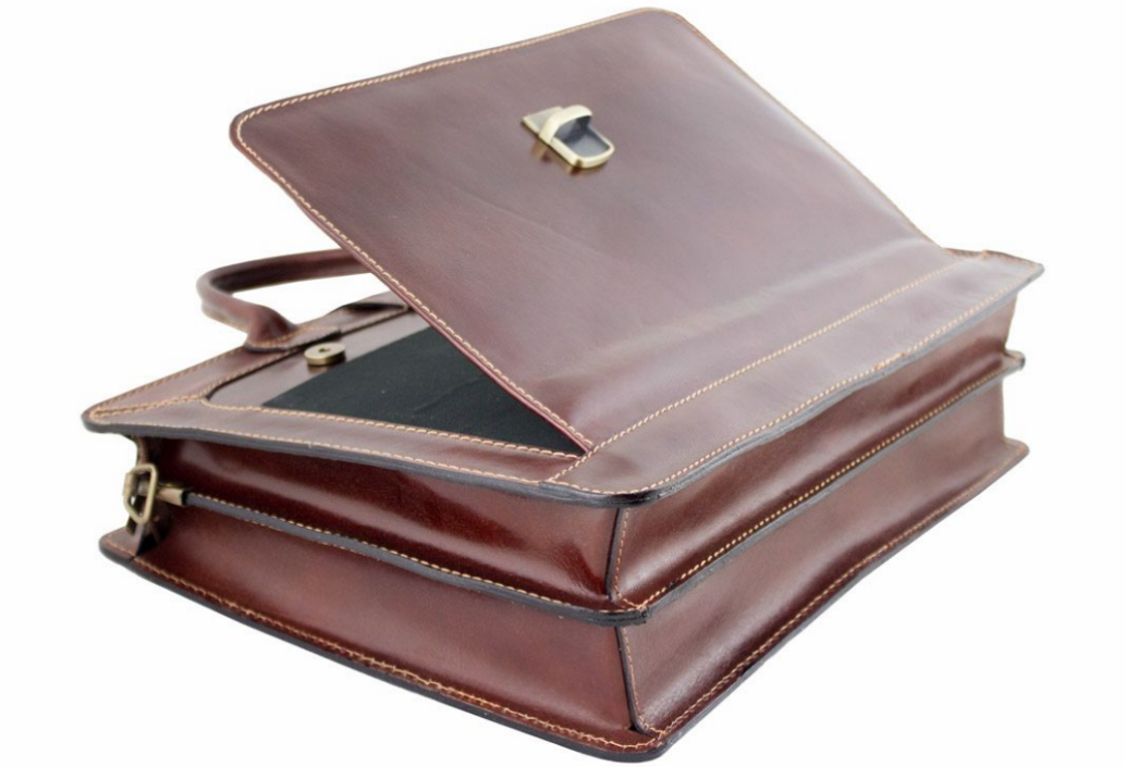 BORSA BOLOGNA X