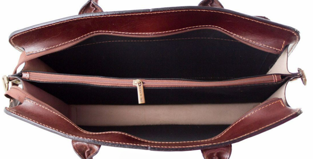 BORSA BOLOGNA X