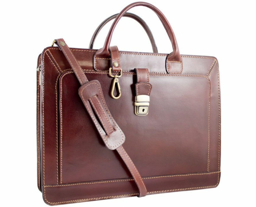 BORSA BOLOGNA X