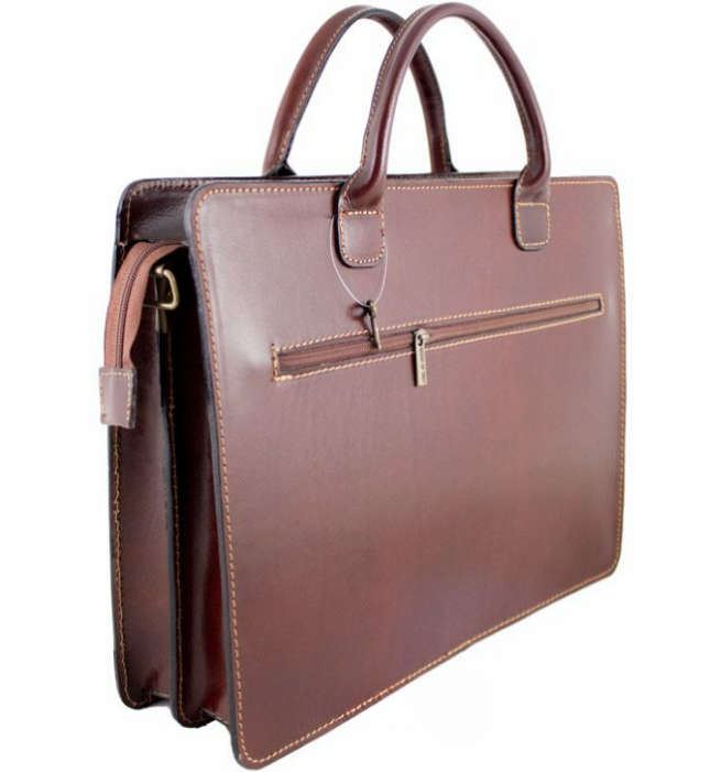 BORSA BOLOGNA X