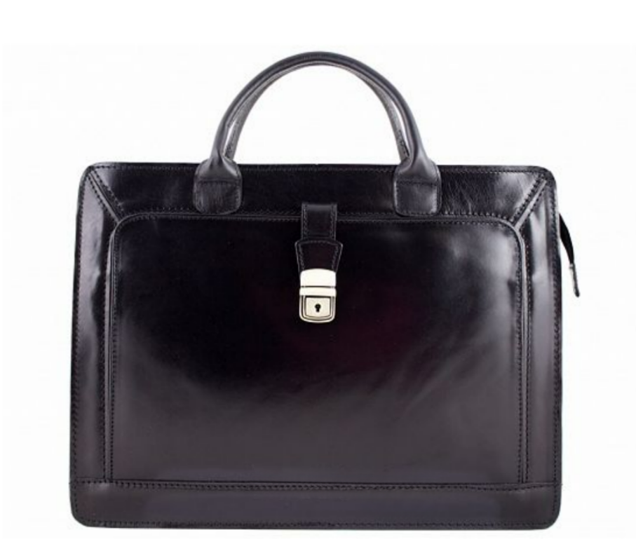 BORSA BOLOGNA X
