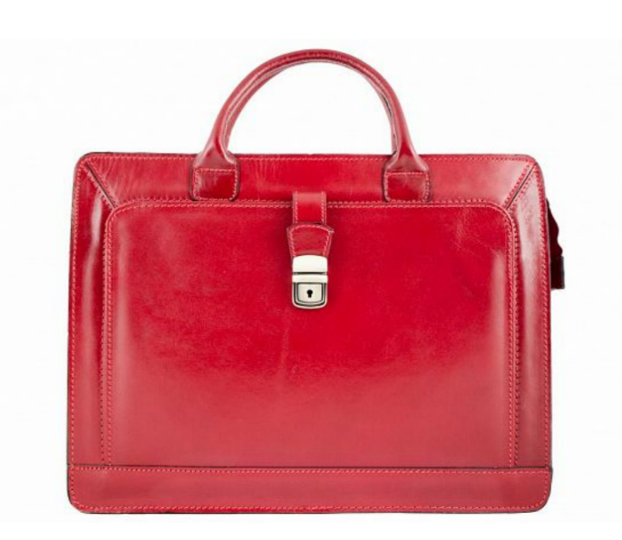 BORSA BOLOGNA X