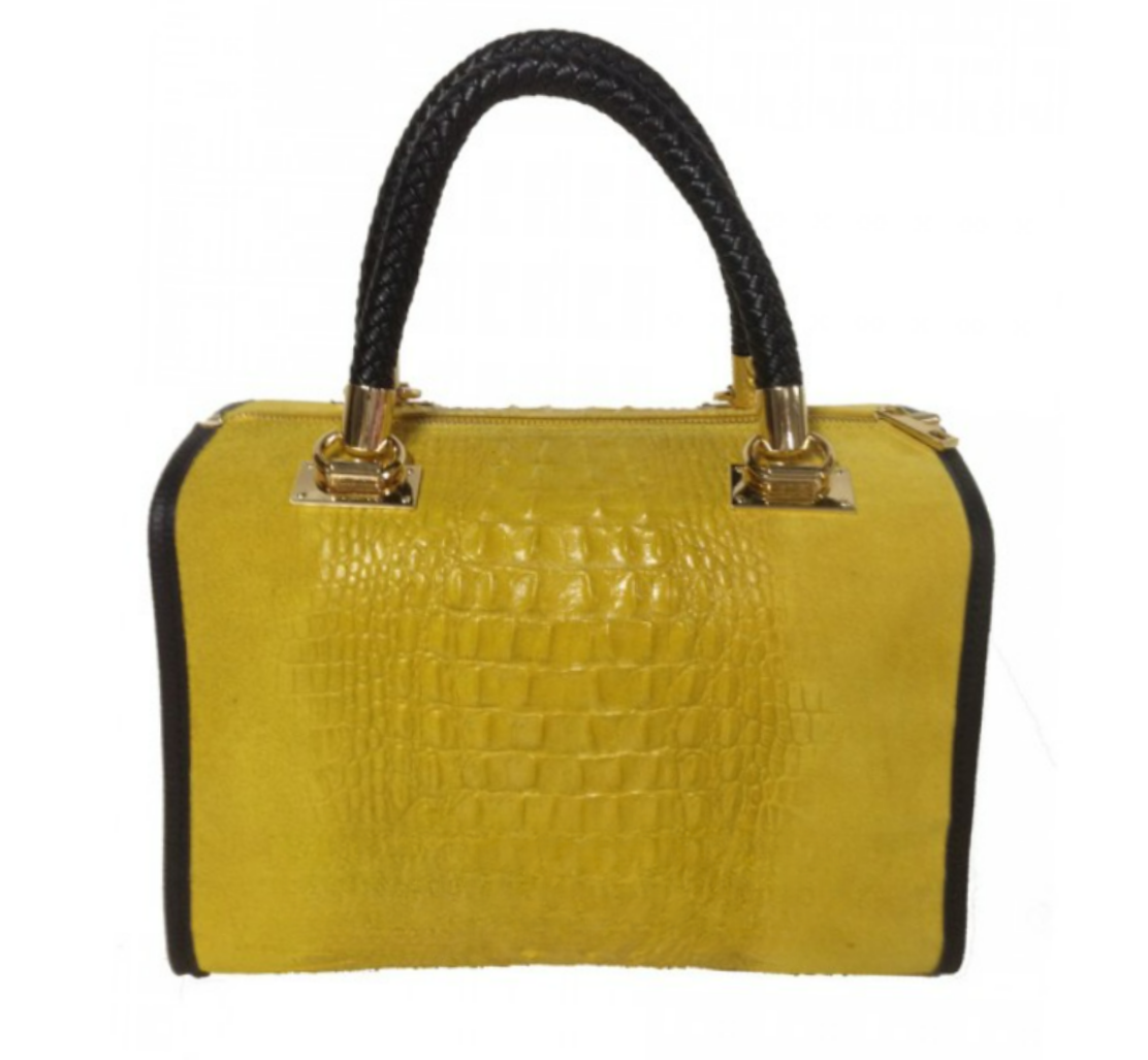 BORSA MODENA VII