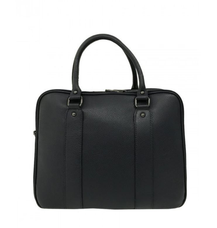 BORSA MILANO VII