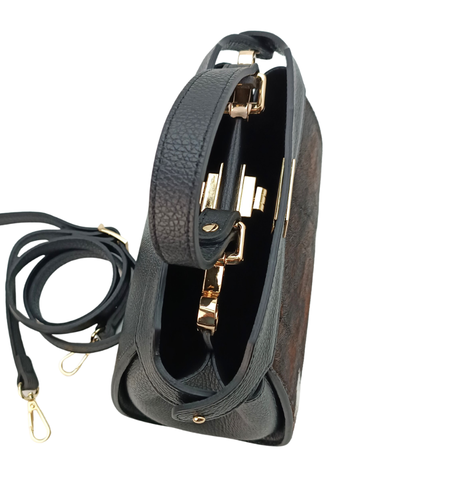 BORSA BIENTINA VI