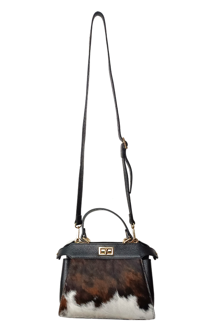 BORSA BIENTINA VI