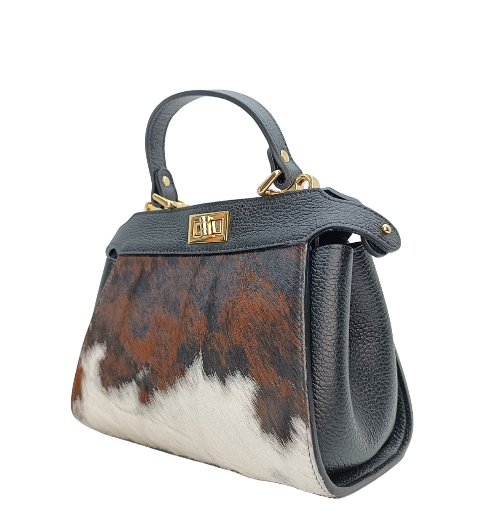 BORSA BIENTINA VI