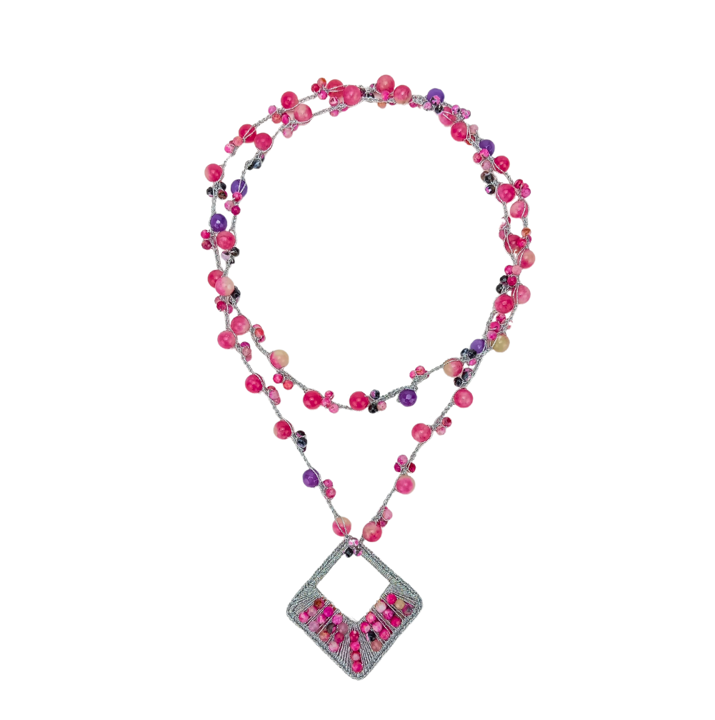 COLLANA ROBERTA I