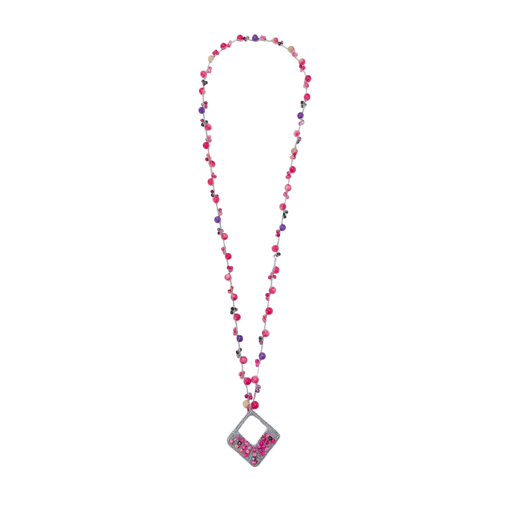 COLLANA ROBERTA I