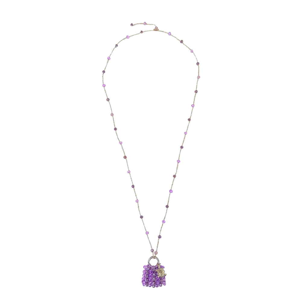 COLLANA PAOLA II