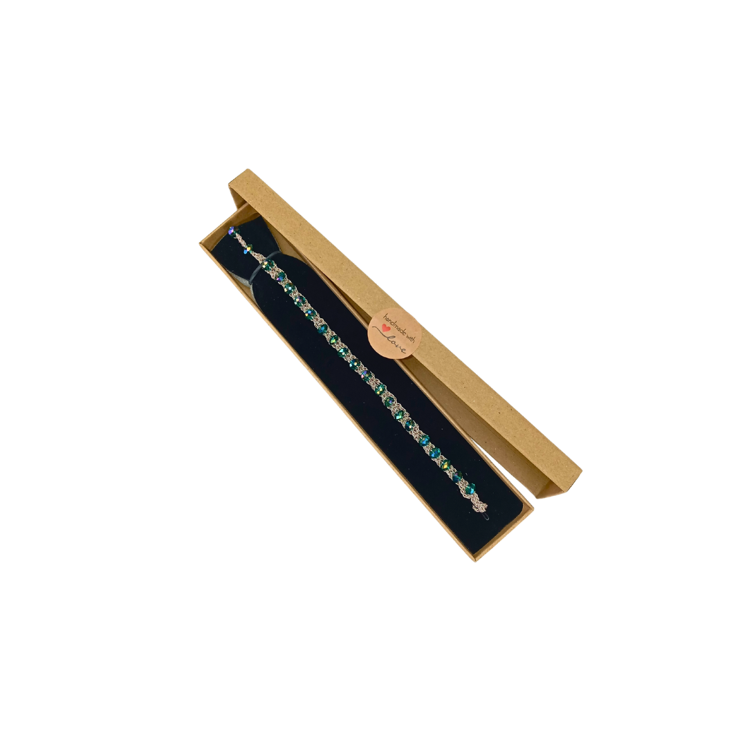BRACCIALE ALINA X