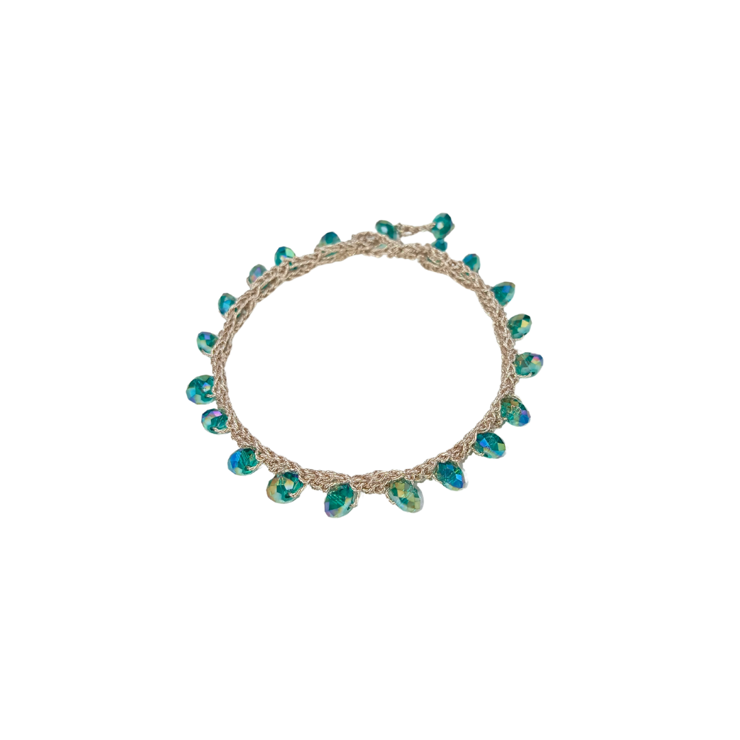 BRACCIALE ALINA X