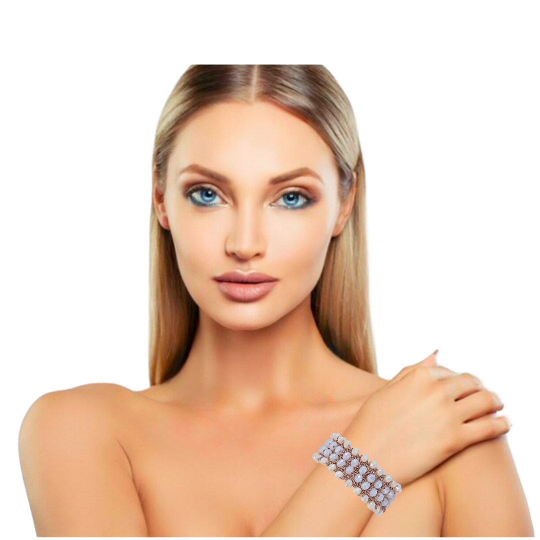 BRACCIALE JESSY I