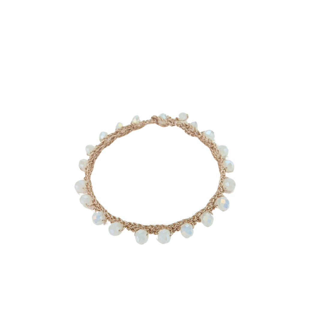 BRACCIALE ALINA X