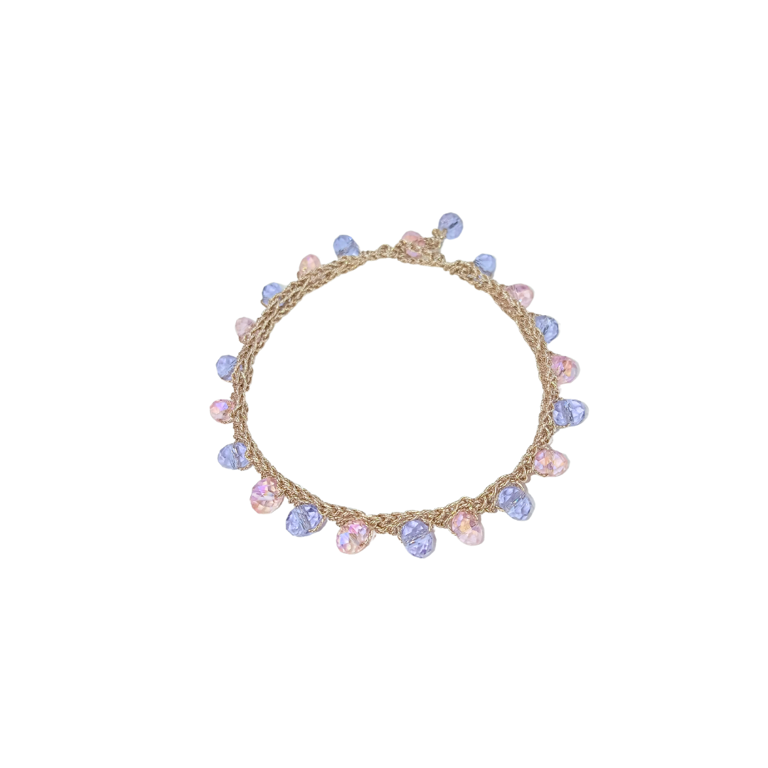 BRACCIALE ALINA X