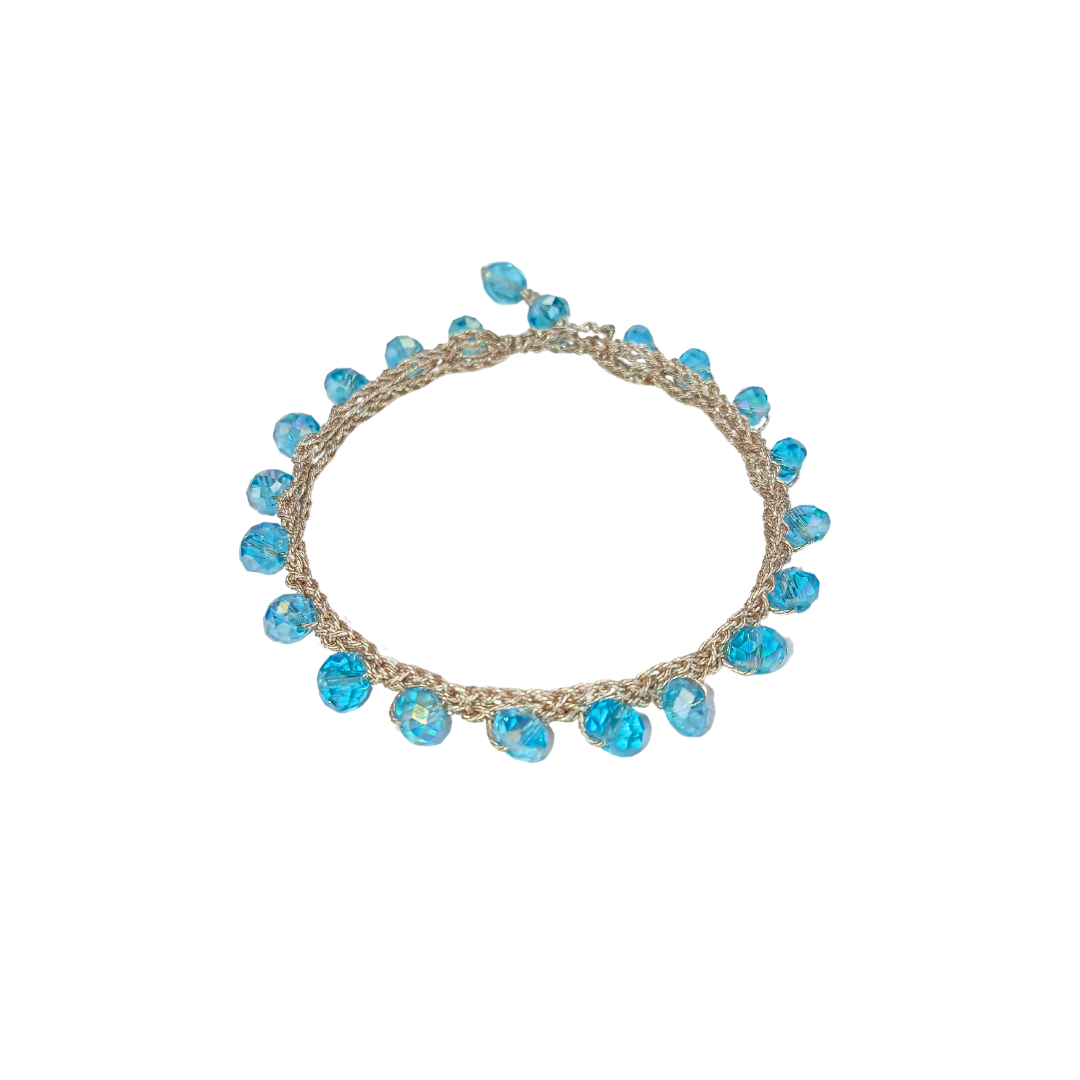 BRACCIALE ALINA X
