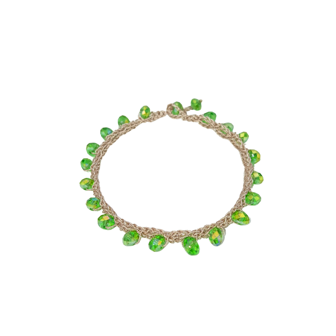 BRACCIALE ALINA X