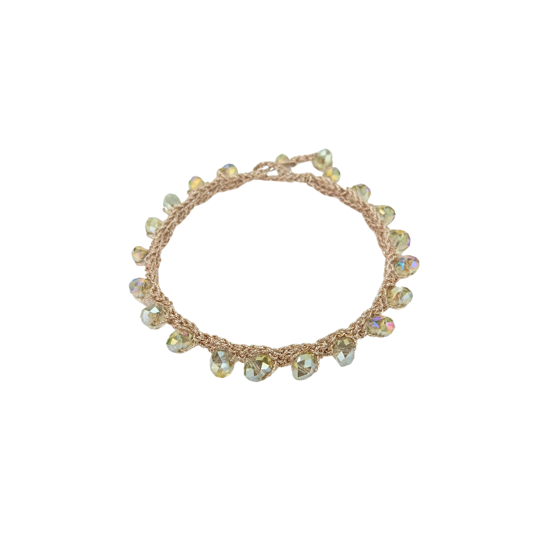 BRACCIALE ALINA X