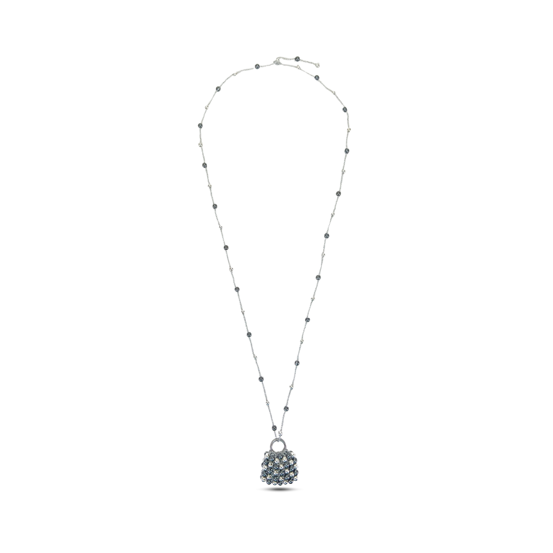 COLLANA BRENDA I