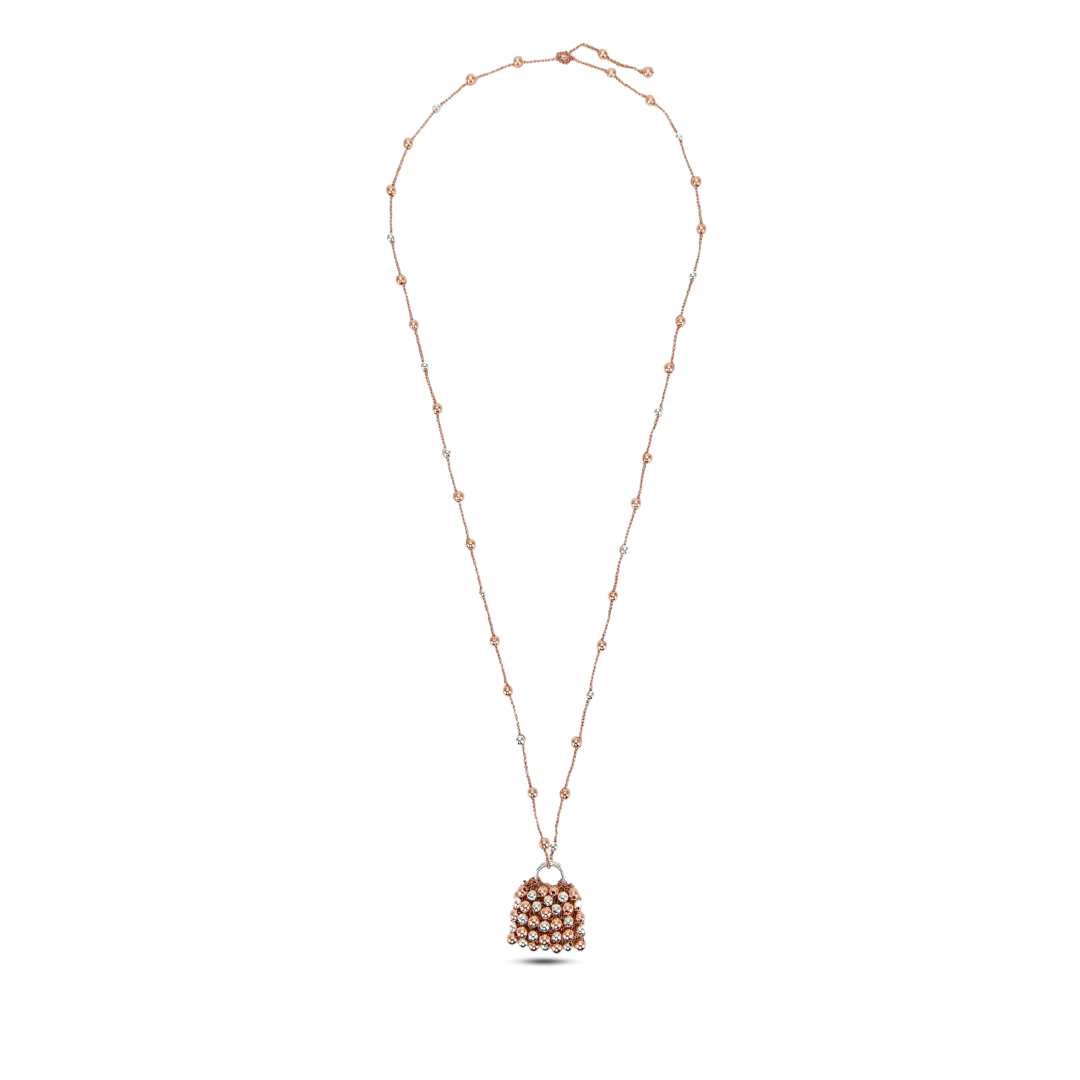 COLLANA BRENDA I