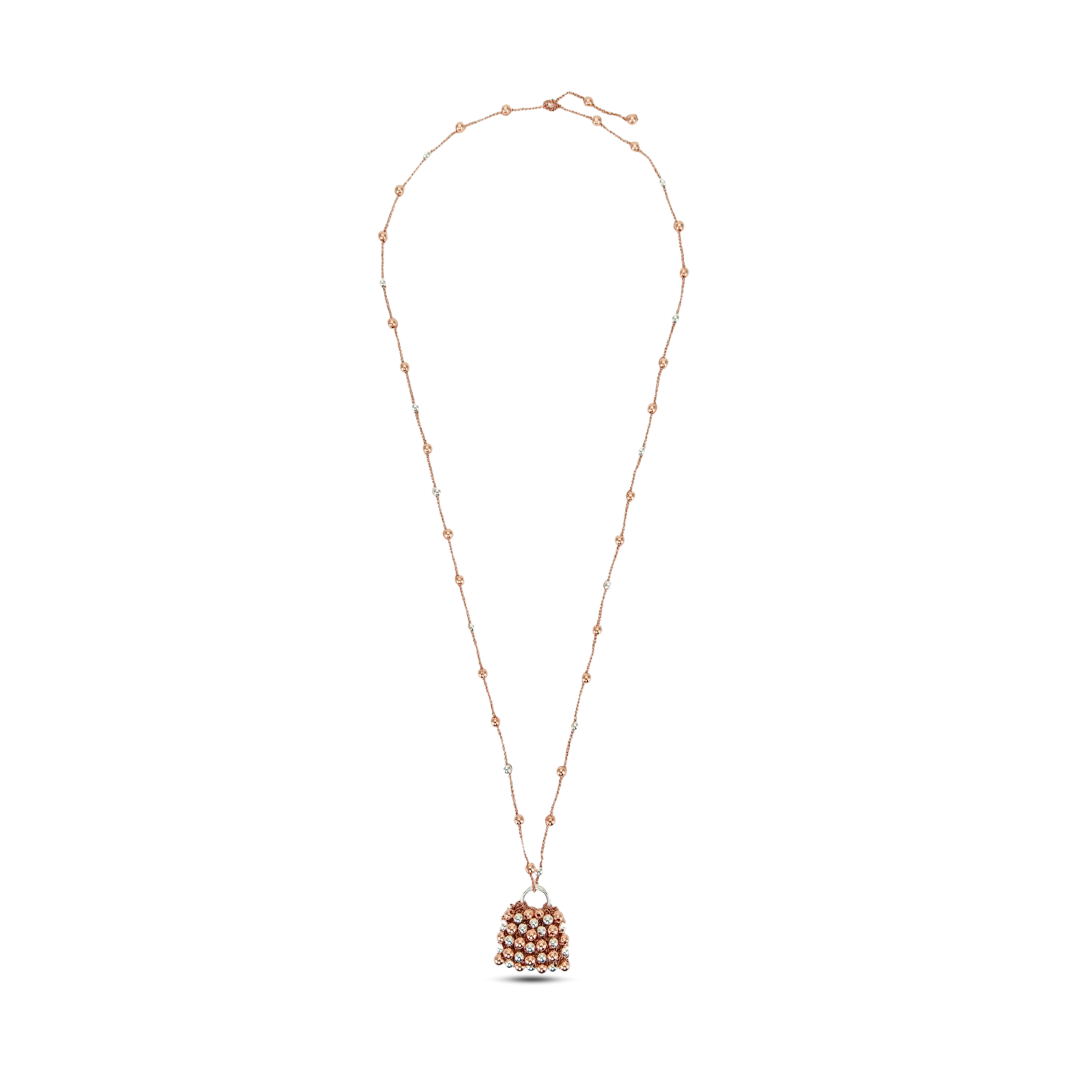 COLLANA BRENDA I