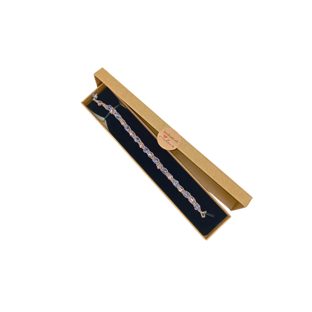 BRACCIALE ALINA X